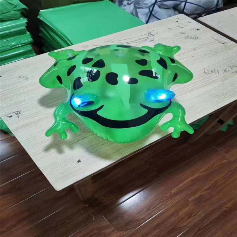 微信图片_20230226151052