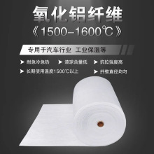 1600�������X�ྦྷ�w�S̺�����w�w�Sᘴ�̺������Ʒ�ͻ��͸ߜ��w�S