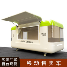 ϲС܇๦ܲ܇늄ƄӔ[܇ò͏dƄӾWtҹu܇