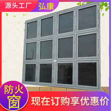 �S���ƶ�����ИIй���� ���I��Ʒ���й��й���T�� ׃���й����