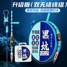���p�o�Y���M�ڿ����Ἢ���~������չ����ˮ�ڿӾ��M