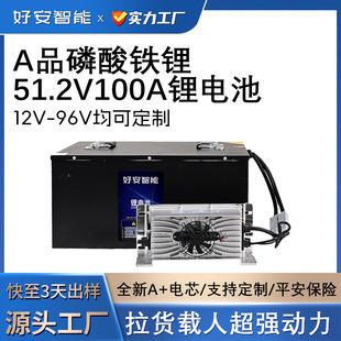 ��݆늄�܇�늳�48V��܎�|���о����w60V�����F�L�m��