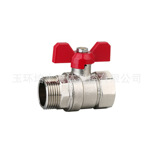 �S�~���|���y�����ֱ��懱�������ݼyͬ��ͬ���X�ֱ�