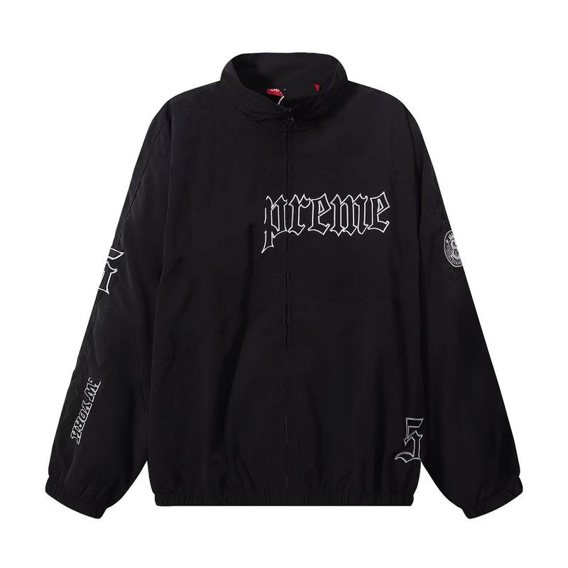 24SS Ducati Soccer Jerseyドゥカティ連名プリントサッカーゆるいスポーツ半袖tシャツ|undefined