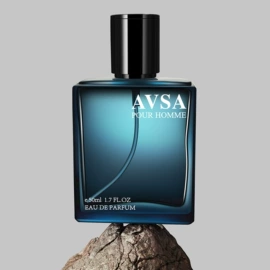 女士香水;男士香水;中性香水