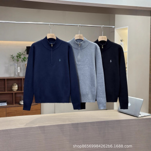 ԭ�S��Ʒ�|Ralph@����25ssС�R�˴̽���������Iᘿ�����Ů��ë��