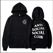 �W���߽�Anti Social Club GD�W�t�ﶬ����ĸ��Ů��������H�l��