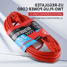 ��Ҏ���L��9��С�Ų偆�R�d��о�O����ʽ�����҃ȹ��S���L��