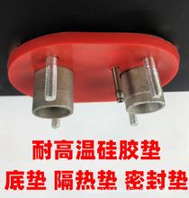 v܇ӟܷ|ȼȡůβz͸ߜ؉|ů