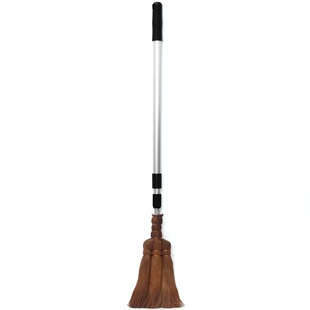 ���컨��߰ѿ���s���L֩��W�坍�uë���ӳ��m�ۼ҄�