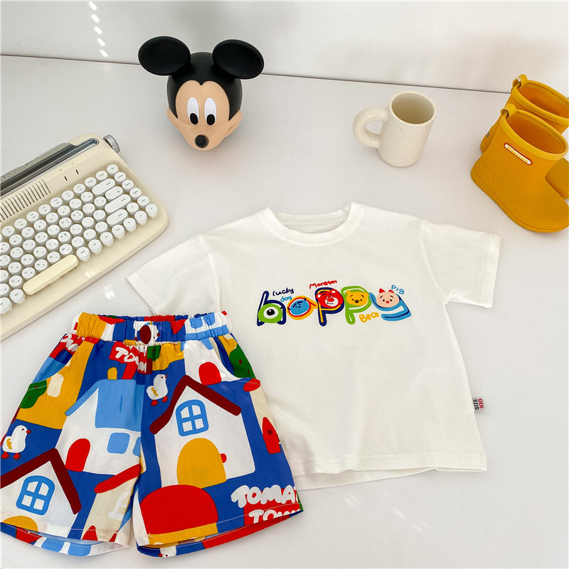 2023-02-19 140846.jpg