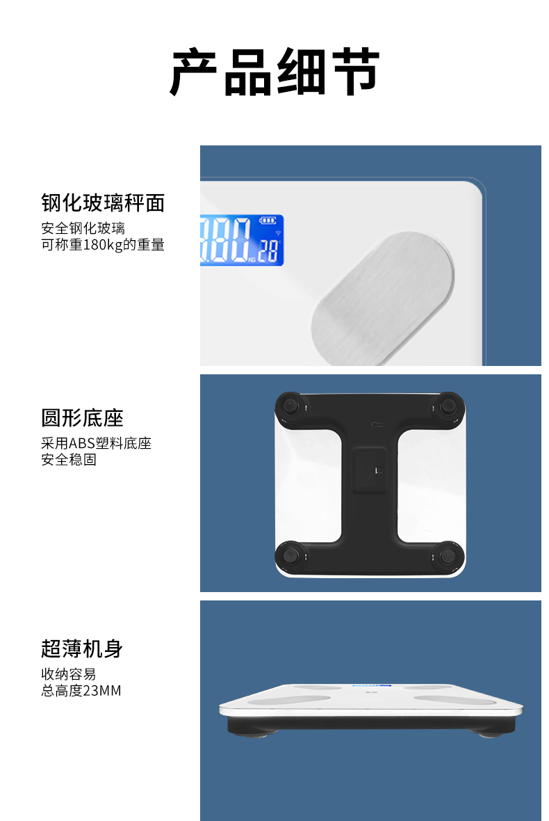 O1CN01fbKWwk28eoTxOiJku_!!2817