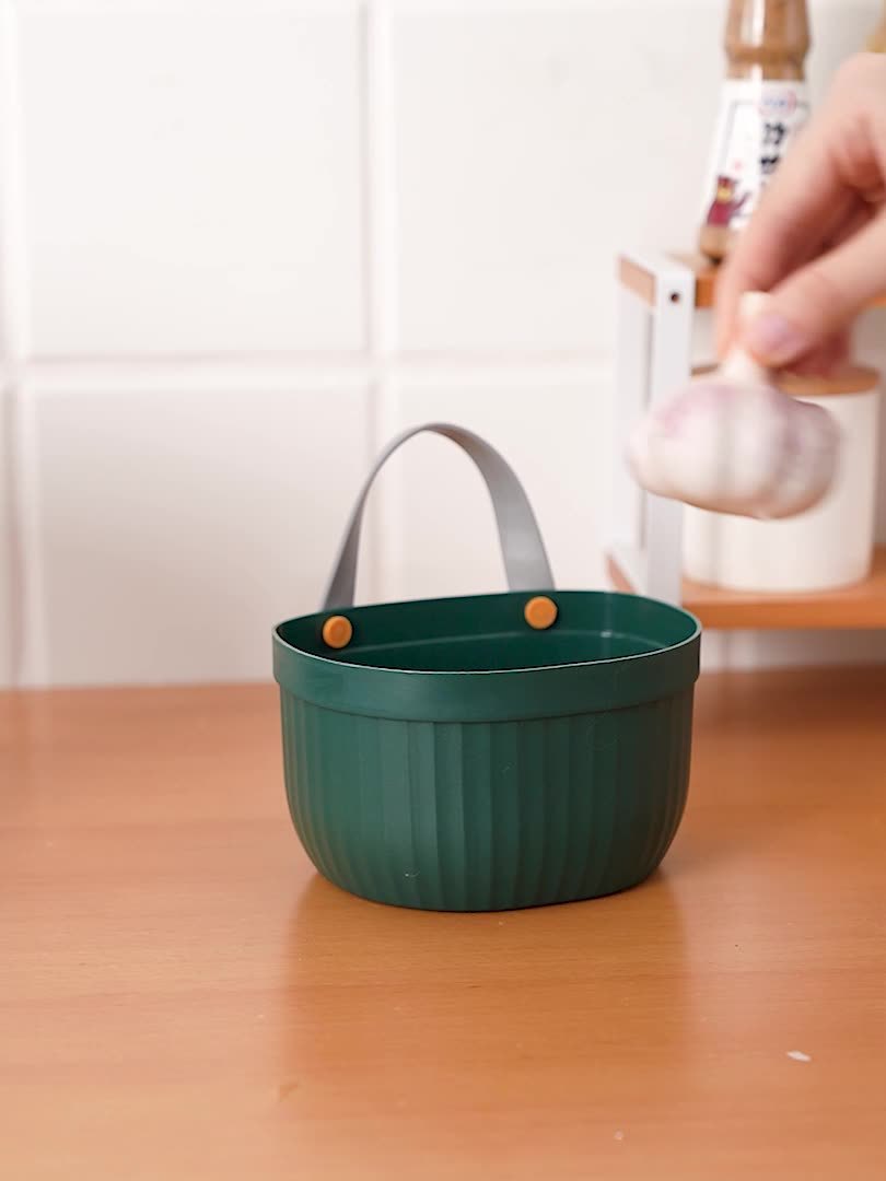 O1CN01faoMTu1sOIXabzvYH_!!6000