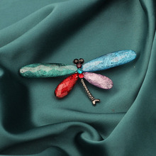 �羳���N�W���ߙn����Ӣ���ػ��͹��������{ɫ���������ӳ���