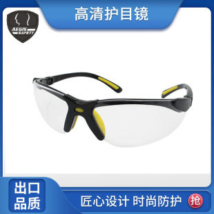 �r�й��I�ڱ������\���T��ͨ�÷��o���R���w�R�_���p�����m�oĿ�R