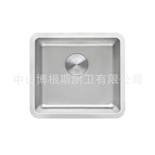 �羳304���P�ˮ��խ߅�N��ˮ��������Ӻ�ˮ��ϴ����ϴ���4444