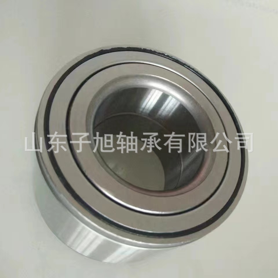 微信图片_202211181022114.jpg
