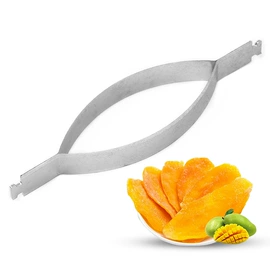 机用刀片;其他刀具;刀片