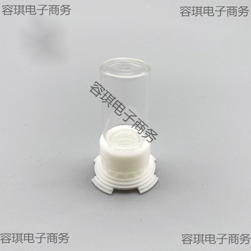 Пространственная станция для муравьев, подающая лоток для воды, башня для воды, сбор муравьев для домашних животных, красный, черный, стройный, бесплатная доставка