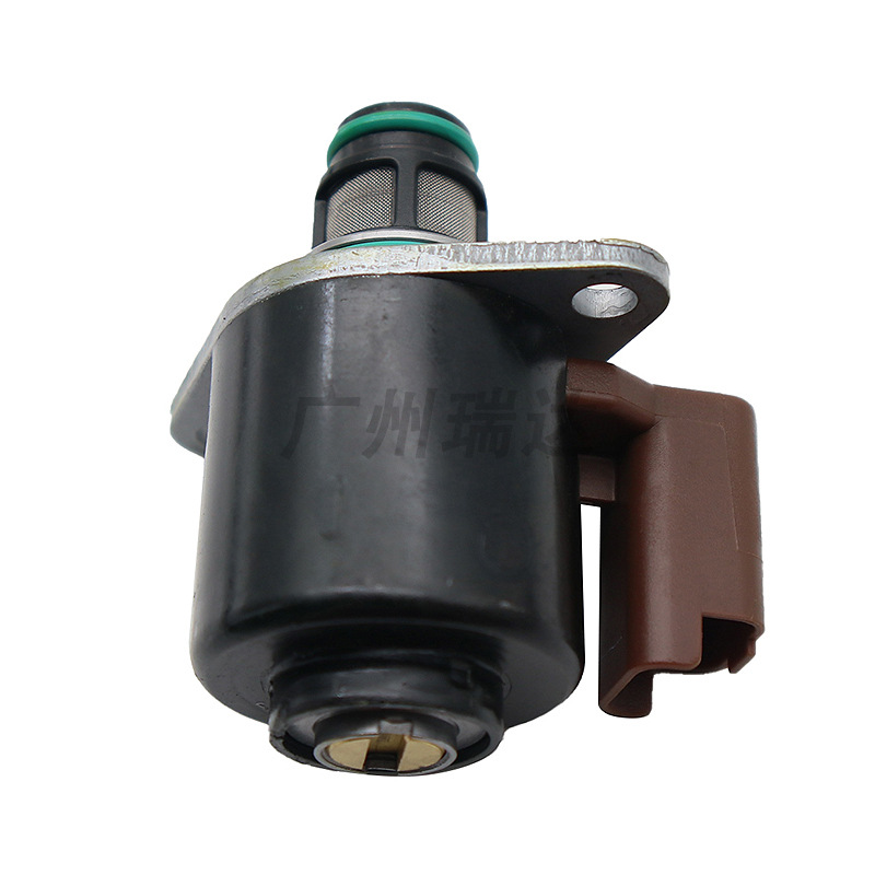 66507A0401 para válvulas dosificadores de automóviles Hyundai Kia 66507A0401 Spot