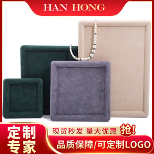 �q�����؛�P�錚�ռ{�P�Ʒչʾ�P��ָ�������C���S���бP