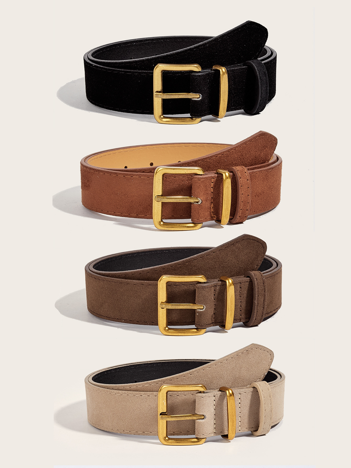 IMG_0248首图 (1).jpg