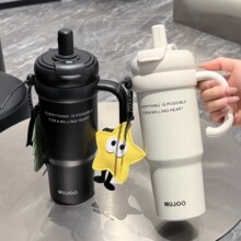 ���l���������Ա��p���316���P䓱��ر���Ů܇�d��������ˮ��