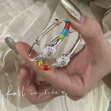 ���y����ƽ��ϲ�����C ���y9999�A�����K������Kͯ�C ���������Y