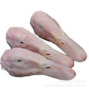 ������°� ���r���^���°͎��� ����� �uˮʳ������1KG9��*12��
