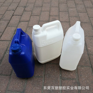 5L��kg�������zͰ����ͰʳƷ��С�ڰ��b������Ͱ���a�S��ʳƷ��