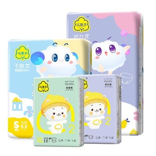 �����ɼ���ѝxl�냺s��Ům�����򲻝��t�o������ѝl�����p��