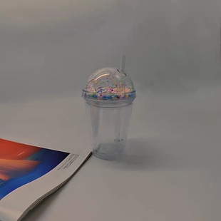 �W�t������p���������ܱ���Ʒ�|������Ů�ɐ۱��p���ˮ���S�б�