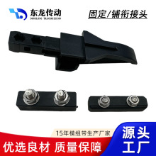 �羳 �̶����^���㕽��^ ���֧�� �ΊA�p�A �_��ݔ�͙C������