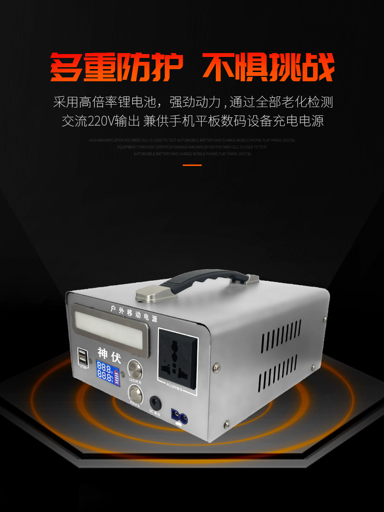 1202-侧卧手提详情_06