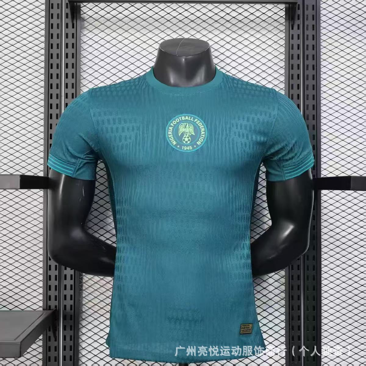 2627 Camiseta de jugadores de la Copa del Mundo Argentina Italia Alemania Inglaterra Francia Portugal México
