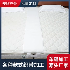 其他户外用品;行李带;其他滑雪用品