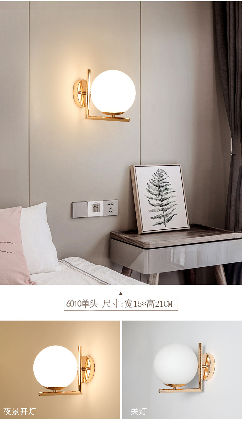 O1CN019HjRJh1HmRWuuvS1Y_!!2506