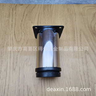 �F�僿��{���_��������վ�_���^���_�|�߶ȿ��{�����_�������_