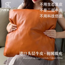 �F�����s��q�����^��ţƤ��˯���|�����μ�ɫ������ʽ��k&omega;