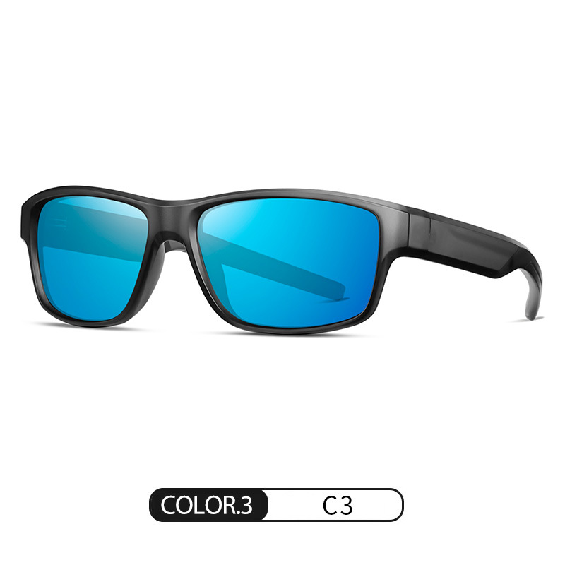 C3 azul hielo gris tonto