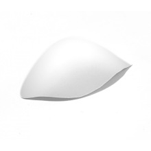 ��ʿ��ѝ���w���d�| ̫��œ�ֱ� 3D�@��JJ��͹MӾѝ���߹��Ƭ