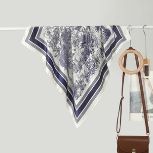 �¿�70CMŮʿ����zС����r�аٴ�z��С�I���Ʒ����z��������