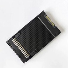 02354WUQ - D5V6--3.84TB NVMe SSD����̨ʽ����ѯ������ѯ�ֻ�