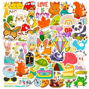 50���Ŏ����¾W�D�취��ͯ�N���羳ˮ���׃��@�bɐ۪����N��