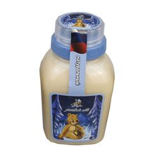 _˹ڷҰ鲘500g1000g1250gԭbMȻYѩ