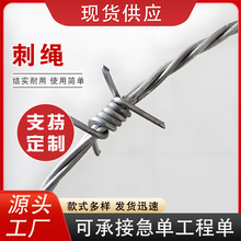 ���l���I���K���̷��o�W䓽z�K�W����\�F�z�����F��޼���ڎ��̽z