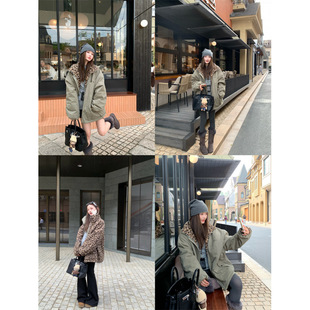 ����  �r���p�洩���y���q�Ӻ���L���b����