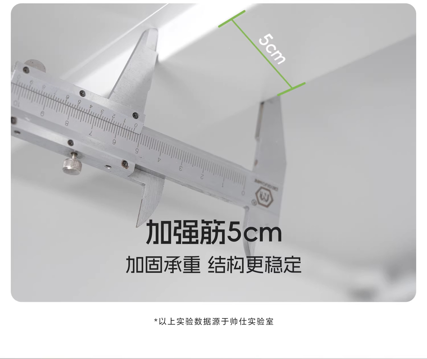 详情图_19_PC.jpg