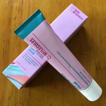 �羳Good Molecules �ӻƴ���˪����軽���۲�����͸������30ml