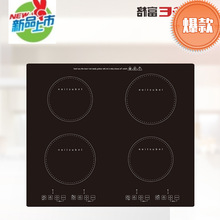 늴Št����늴Št4�^����늴Št���Q���ÏN��������S